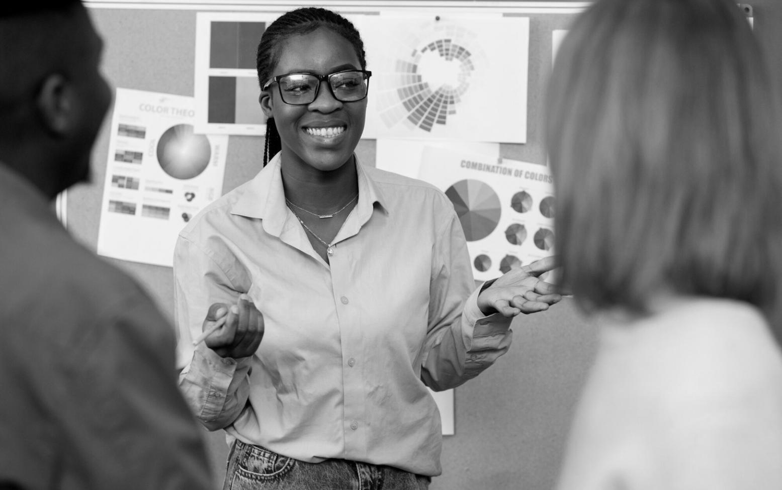 Was mobile-first indexing wirklich bedeutet