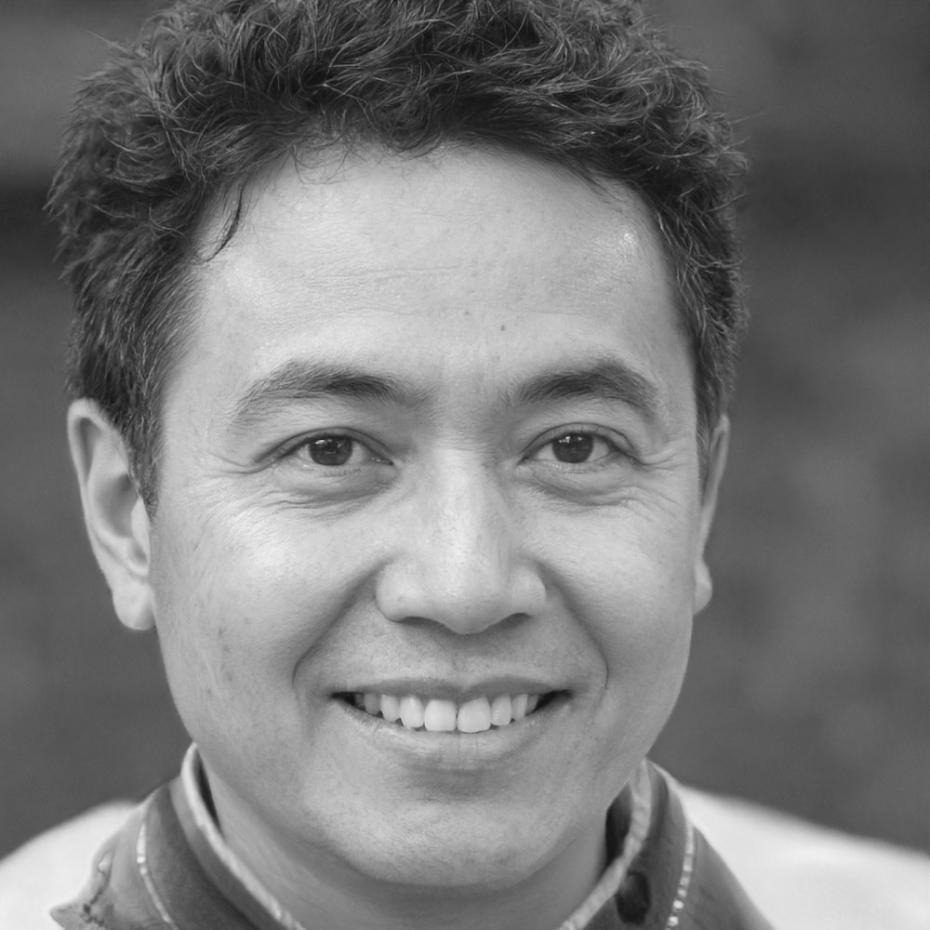 Digitale Analyse und mobile Optimierung