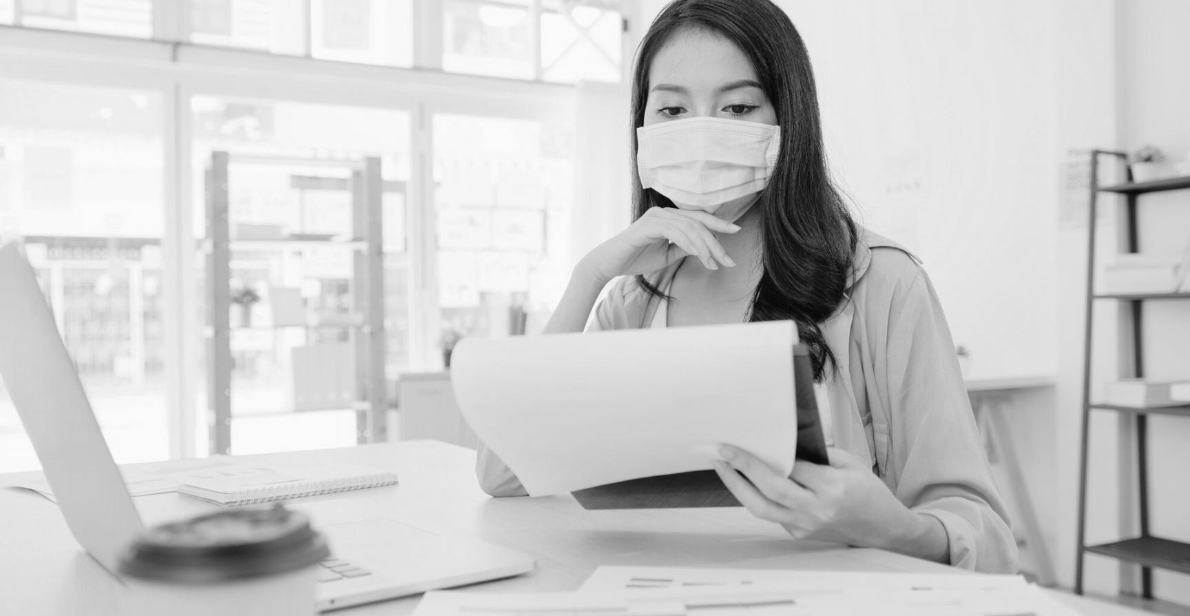 Wie ein Restaurant durch Mobile SEO mehr Reservierungen bekam