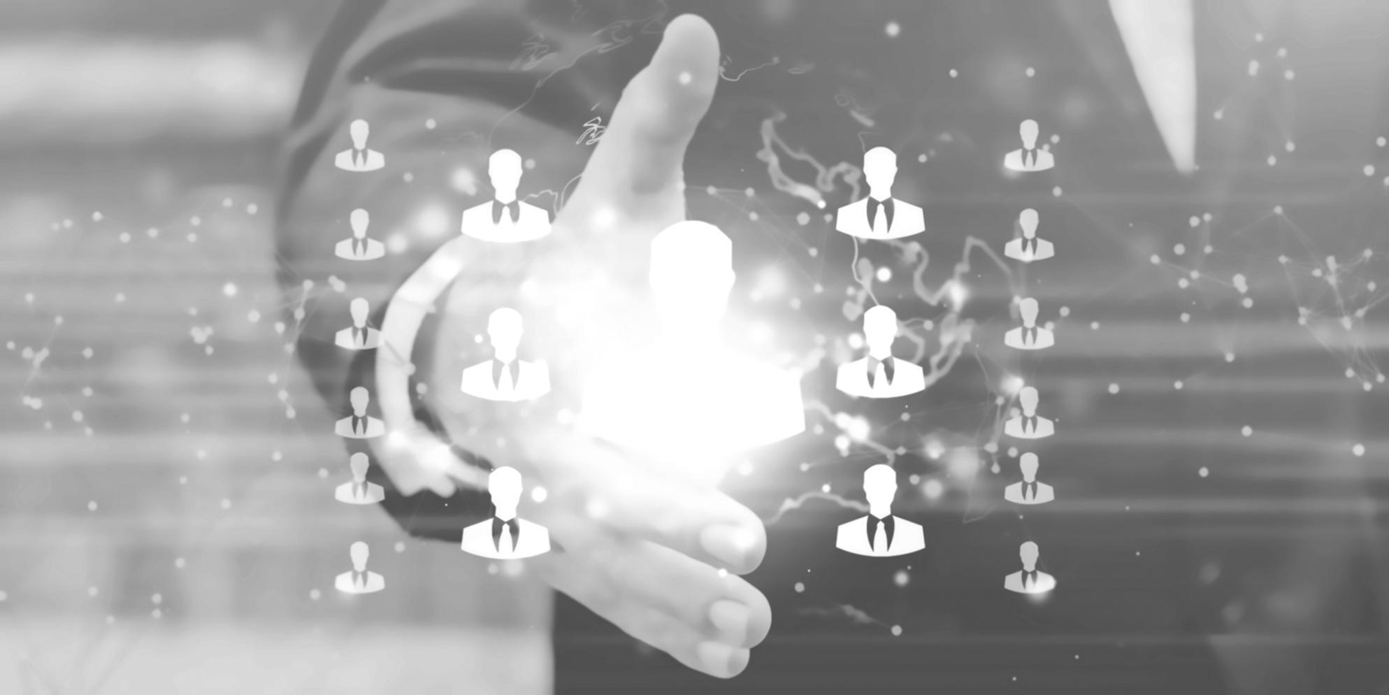 Responsive Design Implementierung