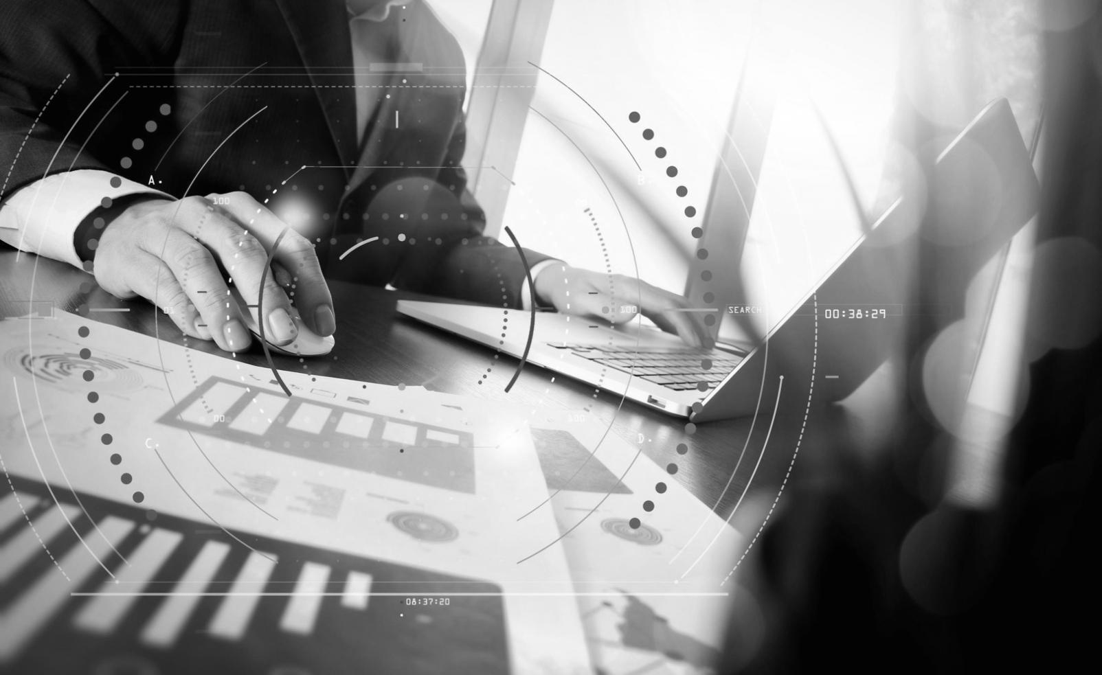 Mobile Suchoptimierung in der Praxis